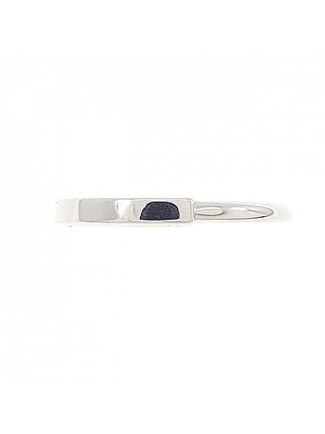Tiffany & Co. Tiffany Rock Ring (view 2)