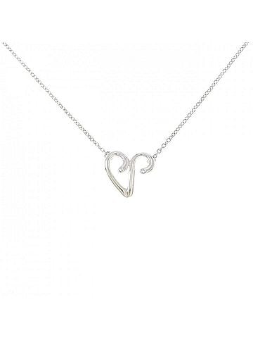 Tiffany & Co. Tiffany 925 Necklace (view 1)