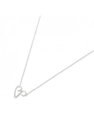 Tiffany & Co. Tiffany 925 Necklace (view 2)