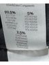 Mother Solid Black Jeans Size 29 - photo 5