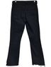 Mother Solid Black Jeans Size 29 - photo 2
