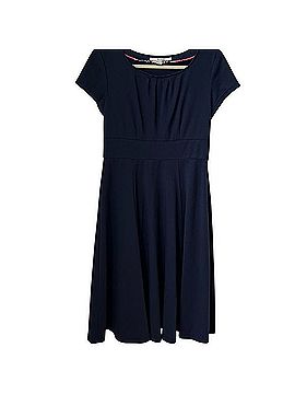 Boden Casual Dress (view 1)
