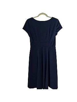 Boden Casual Dress (view 2)