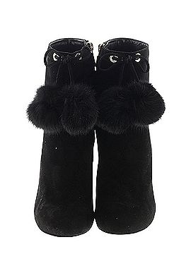 Michael Kors Ankle Boots (view 2)