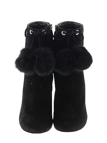 Michael Kors Ankle Boots (view 2)