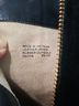 Michael Kors Black Ankle Boots Size 7 - photo 8