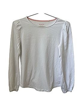 Boden Long Sleeve T-Shirt (view 1)