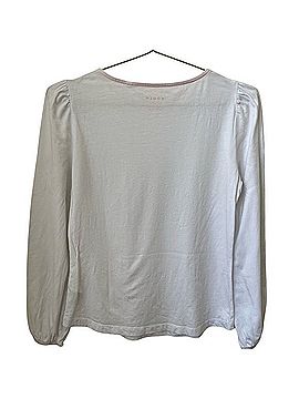 Boden Long Sleeve T-Shirt (view 2)