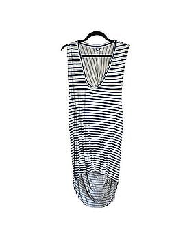 Mikoh Casual Dress (view 1)