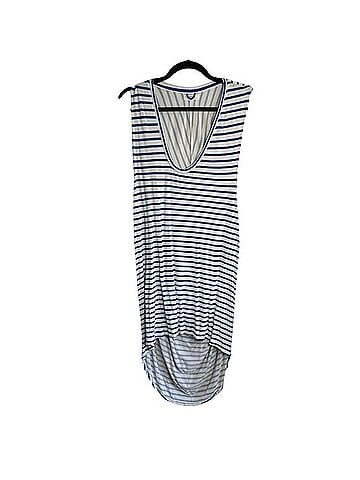 Mikoh Casual Dress (view 1)