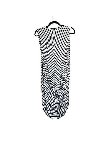 Mikoh Casual Dress (view 2)