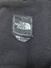 The North Face Black Jacket Size S - photo 3