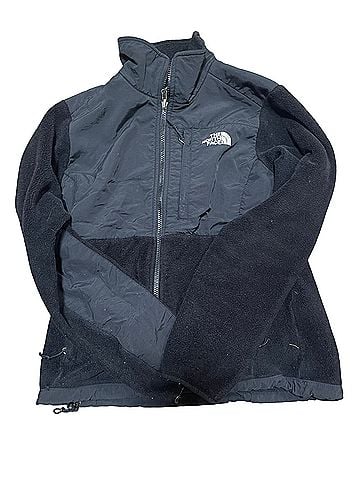 The North Face Jacket (view 1)