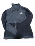 The North Face Black Jacket Size S - photo 1