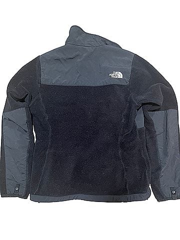 The North Face Jacket (view 2)