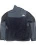 The North Face Black Jacket Size S - photo 2