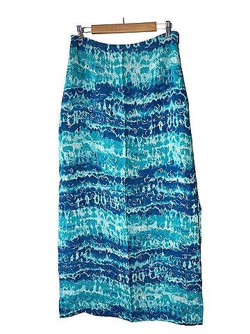Lafayette 148 New York Casual Skirt (view 1)