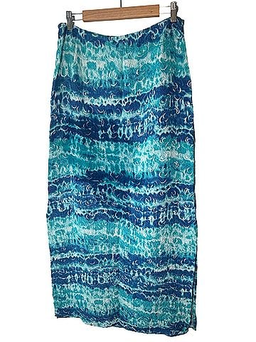 Lafayette 148 New York Casual Skirt (view 2)