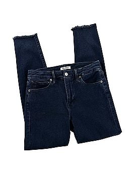 Good American Good Legs Jeans (view 1)
