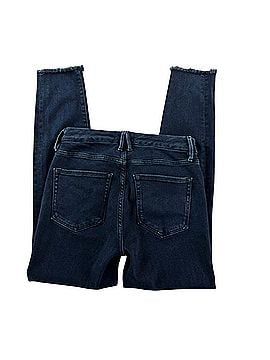 Good American Good Legs Jeans (view 2)