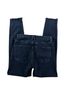Good American Blue Jeans Size 4 - photo 2