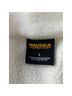 Nautica White Jacket Size L - photo 3