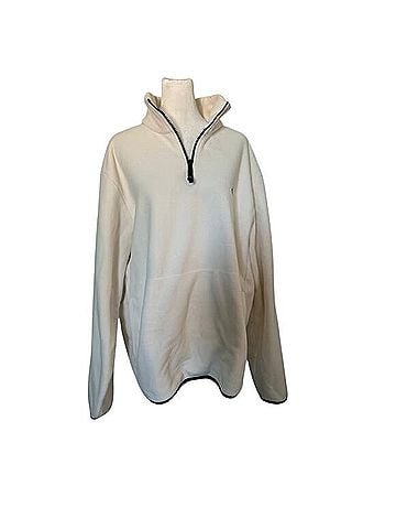 Nautica Competition Jacket (view 1)