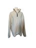 Nautica White Jacket Size L - photo 1