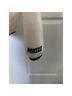 Nautica White Jacket Size L - photo 5