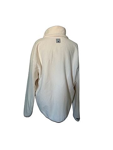 Nautica Competition Jacket (view 2)