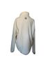 Nautica White Jacket Size L - photo 2