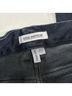 Good American Blue Jeans Size 4 - photo 3