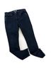 Good American Blue Jeans Size 4 - photo 4