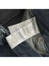 Good American Blue Jeans Size 4 - photo 5