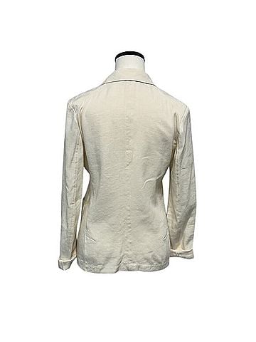 Vince. Vince Blazer (view 2)