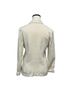 Vince. Ivory Blazer Size 4 - photo 2