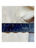 Vince. Ivory Blazer Size 4 - photo 6