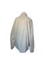 U.S. Polo Assn. Solid White Jacket Size L - photo 2