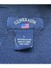 U.S. Polo Assn. Solid White Jacket Size L - photo 3