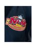 Disney Black Gray Jacket Size M - photo 4
