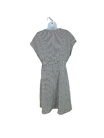 Grae Cove Casual Dress (view 2)