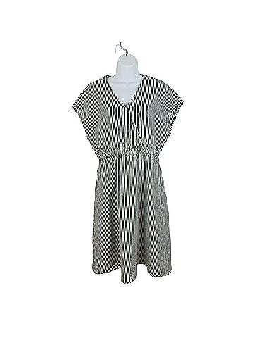 Grae Cove Casual Dress (view 1)