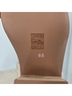 Free People 100% Leather Ivory Boots Size 9 1/2 - photo 9
