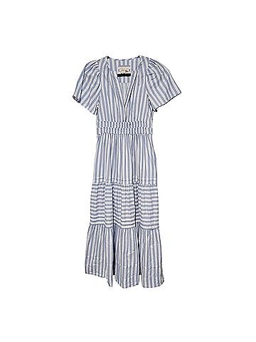 Anthropologie Somerset Casual Dress (view 1)