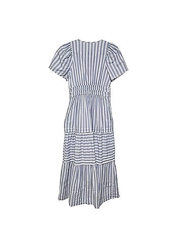 Anthropologie Somerset Casual Dress (view 2)