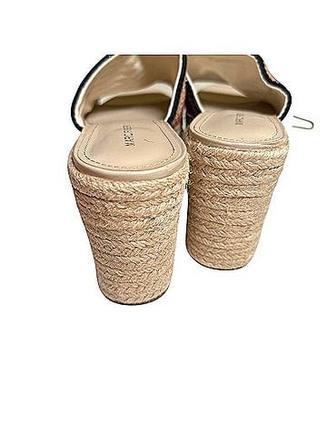 Marc Fisher Lannia Sandals (view 2)