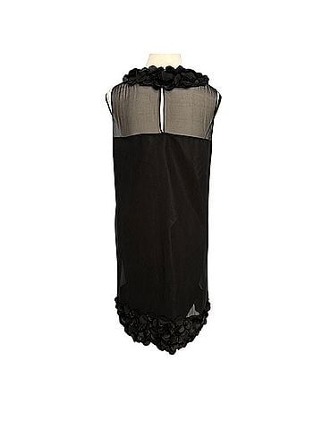 Taylor Taylor Cocktail Dress (view 2)