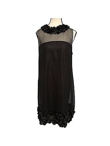 Taylor Taylor Cocktail Dress (view 1)