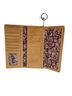 HOBO 100% Leather Tan Wallet One size - photo 2