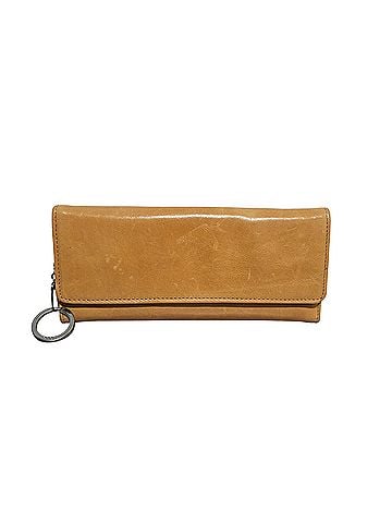 HOBO Wallet (view 1)